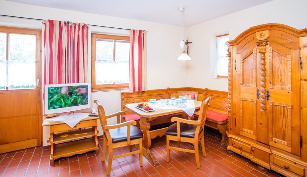 Photo of Others in Bad Griesbach im Rottal