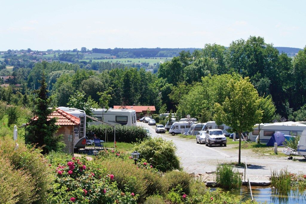 Photo of Others in Bad Griesbach im Rottal