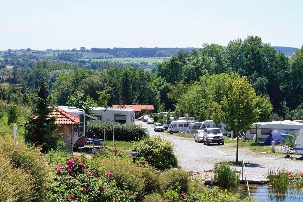 Photo of Others in Bad Griesbach im Rottal