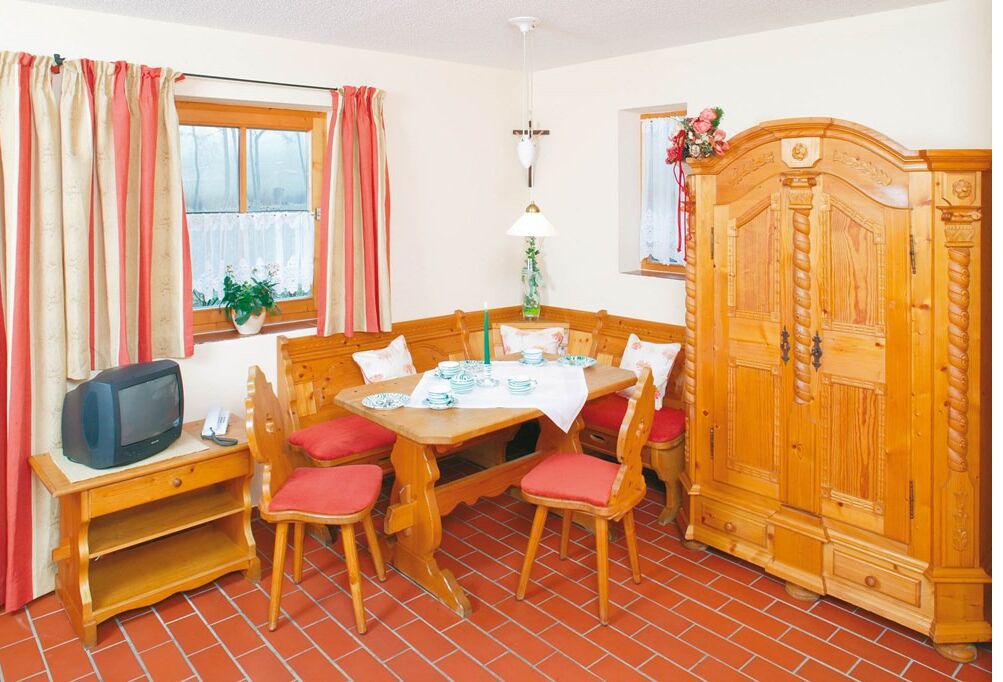 Photo of Others in Bad Griesbach im Rottal