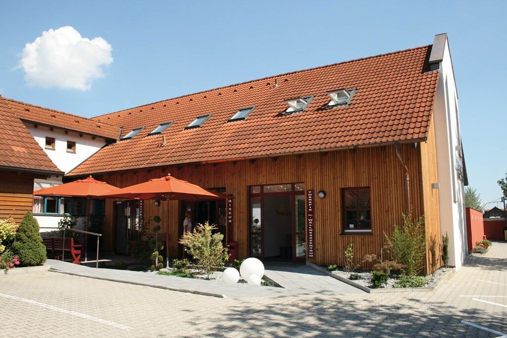 Photo of Outdoor in Bad Griesbach im Rottal