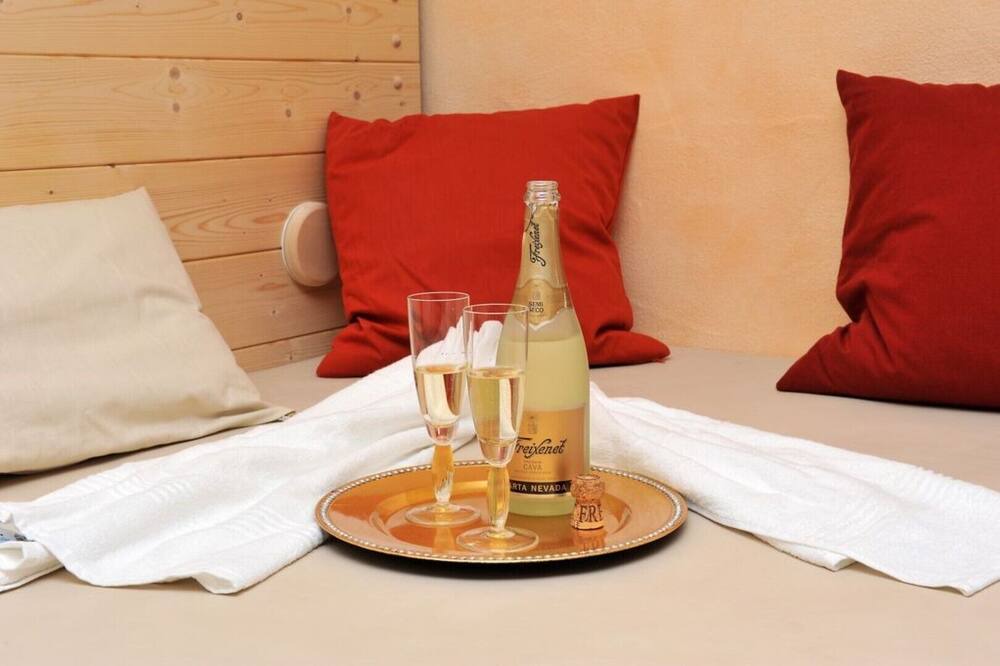Photo of Bedroom in Bruckmuehl