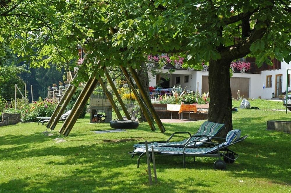 Photo of Outdoor in Bruckmuehl