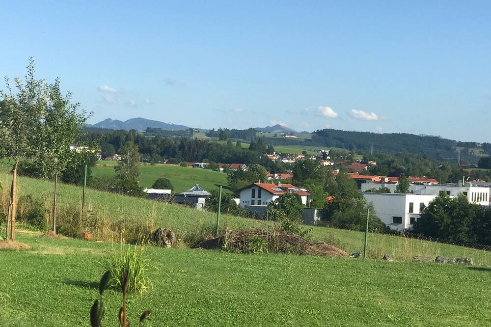 Photo of Outdoor in Durach