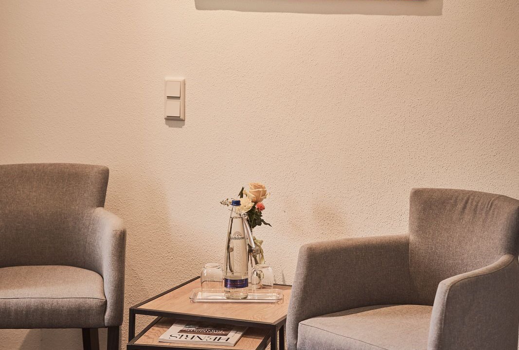 Photo of Bedroom in Schleching