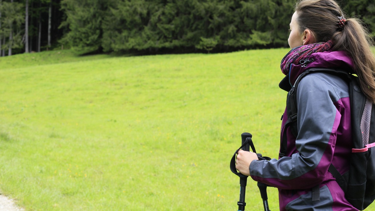 Photo of Outdoor in Schleching
