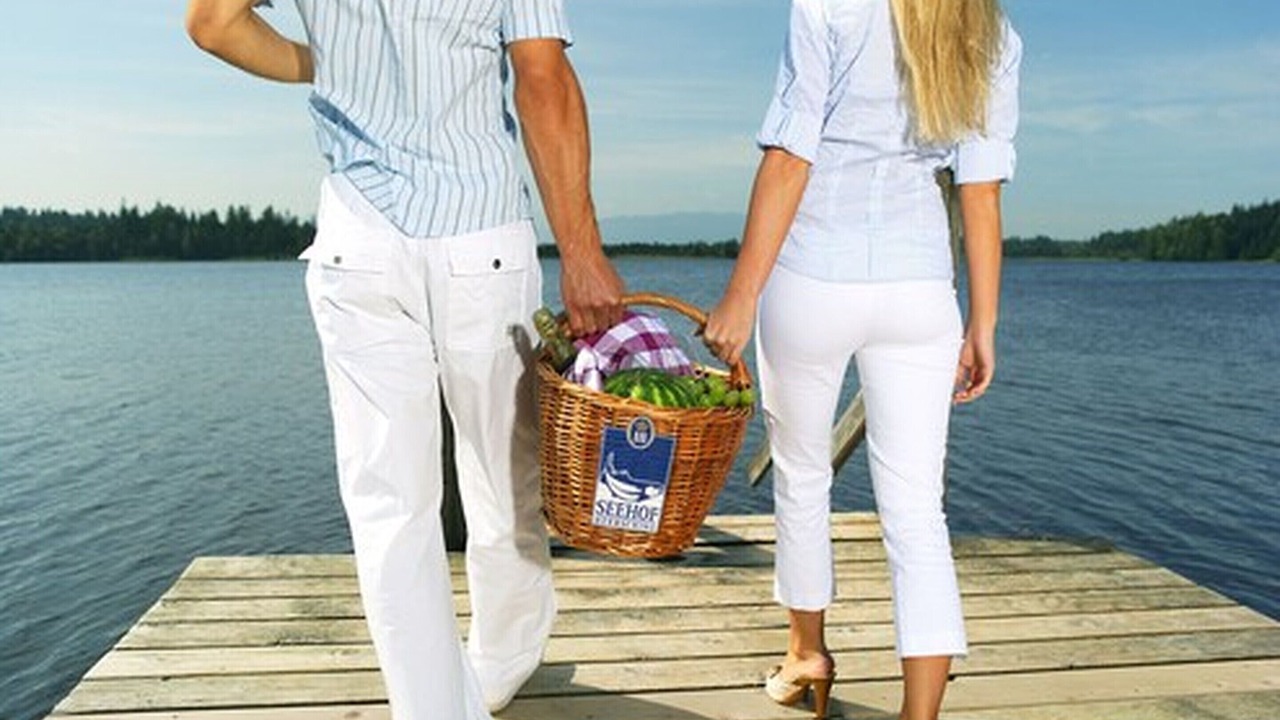 Photo of Outdoor in Herrsching am Ammersee