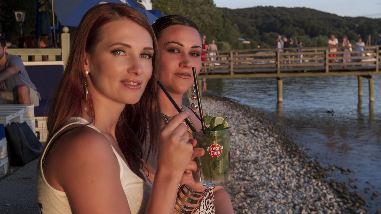 Photo of Others in Herrsching am Ammersee