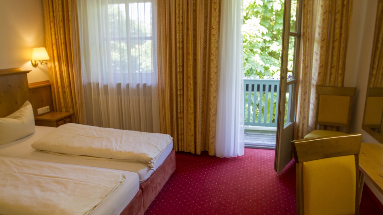 Photo of Outdoor in Herrsching am Ammersee