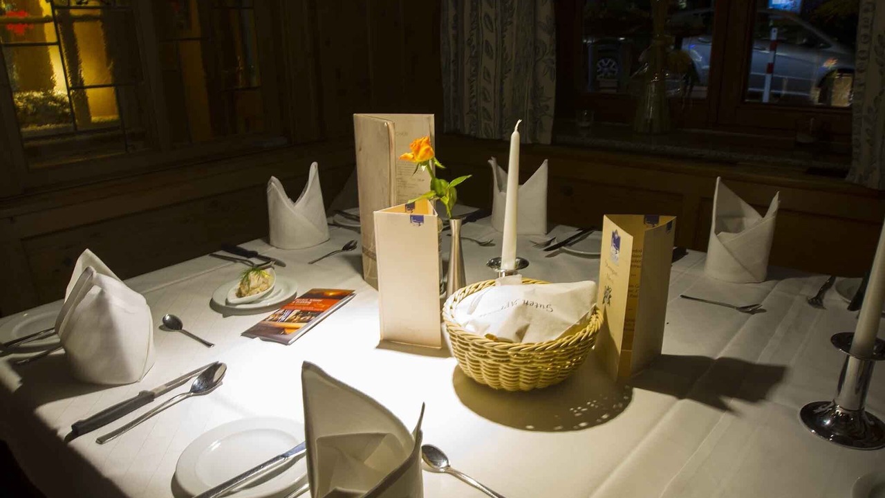 Photo of Others in Herrsching am Ammersee