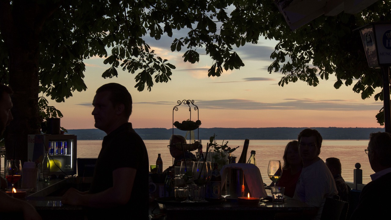 Photo of Others in Herrsching am Ammersee