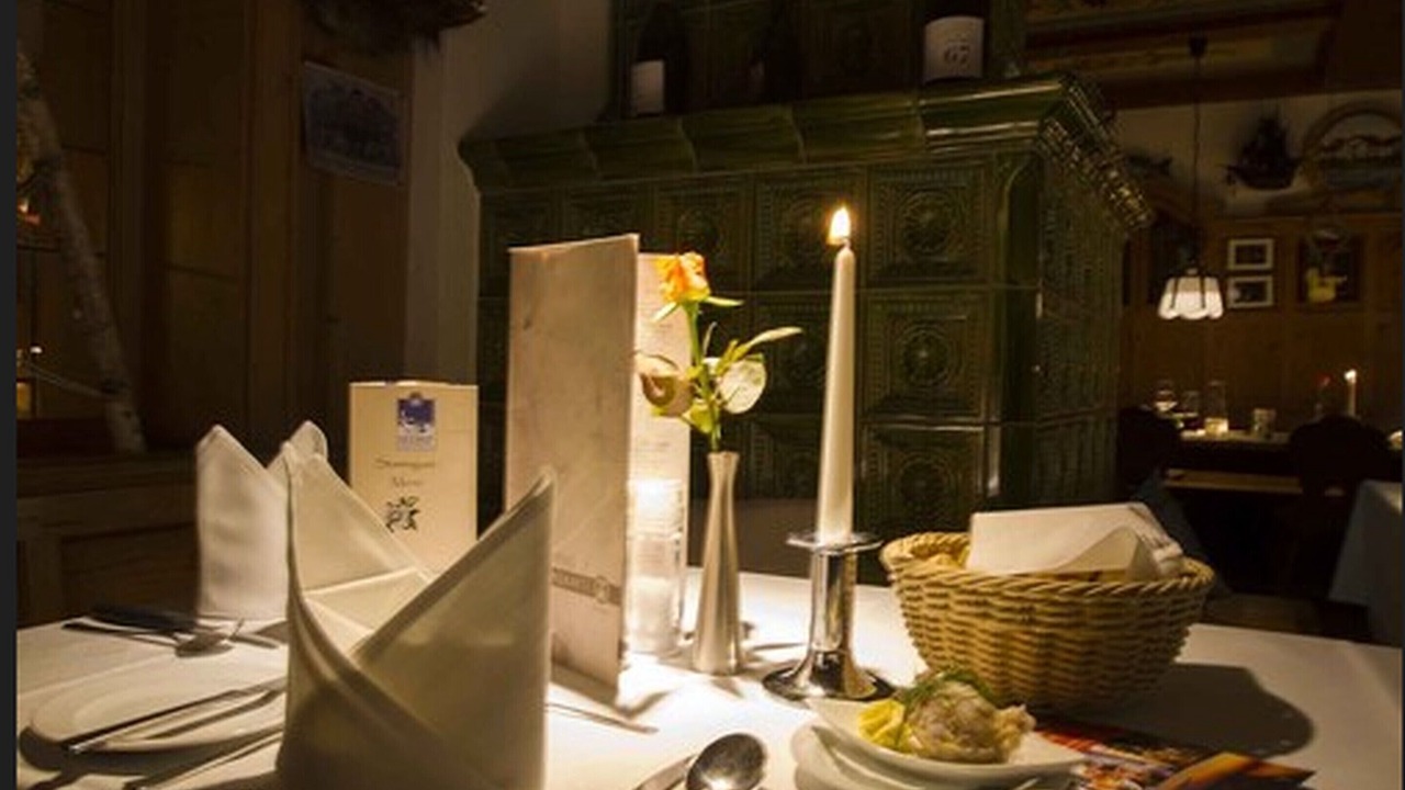 Photo of Others in Herrsching am Ammersee