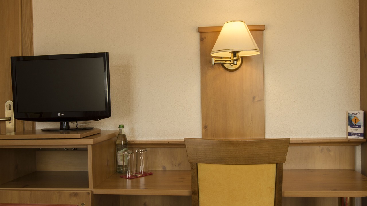 Photo of Bedroom in Herrsching am Ammersee