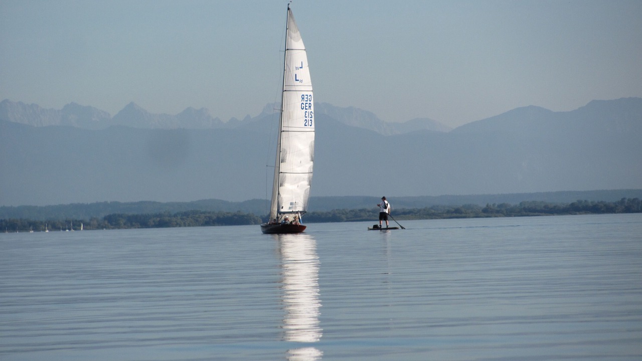 Photo of Others in Herrsching am Ammersee