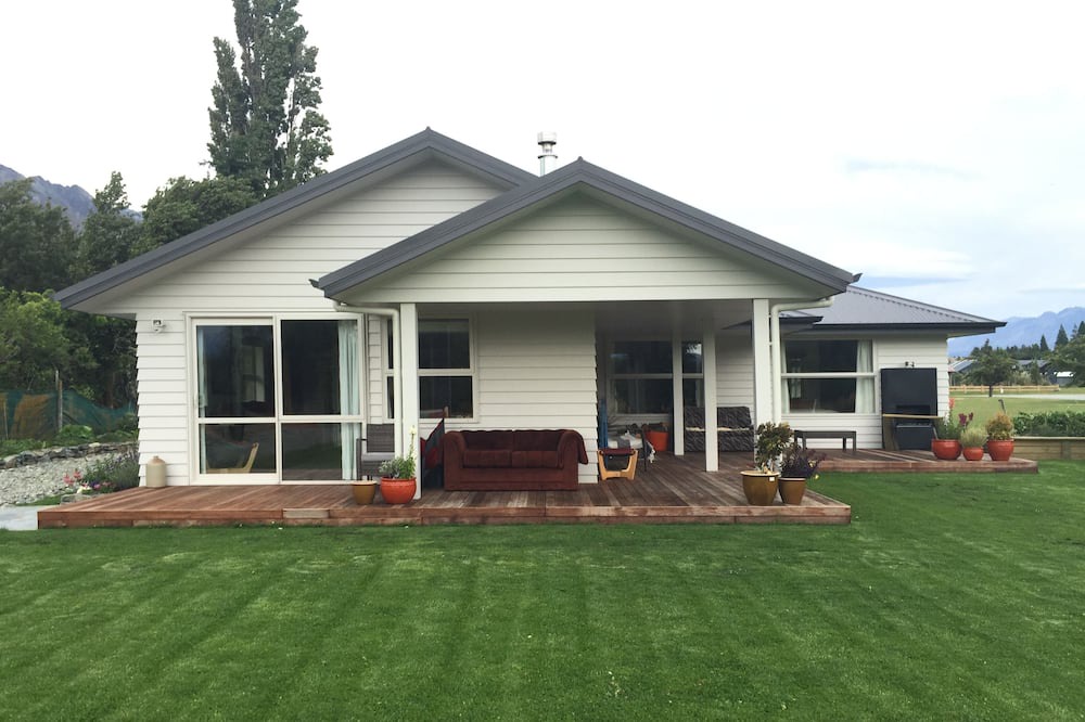 Photo of Others in Glenorchy