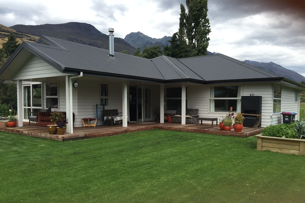 Photo of Others in Glenorchy