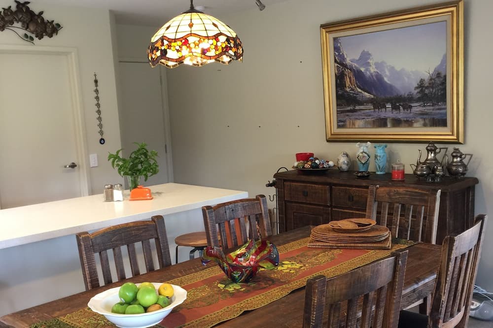 Photo of Kitchen in Glenorchy