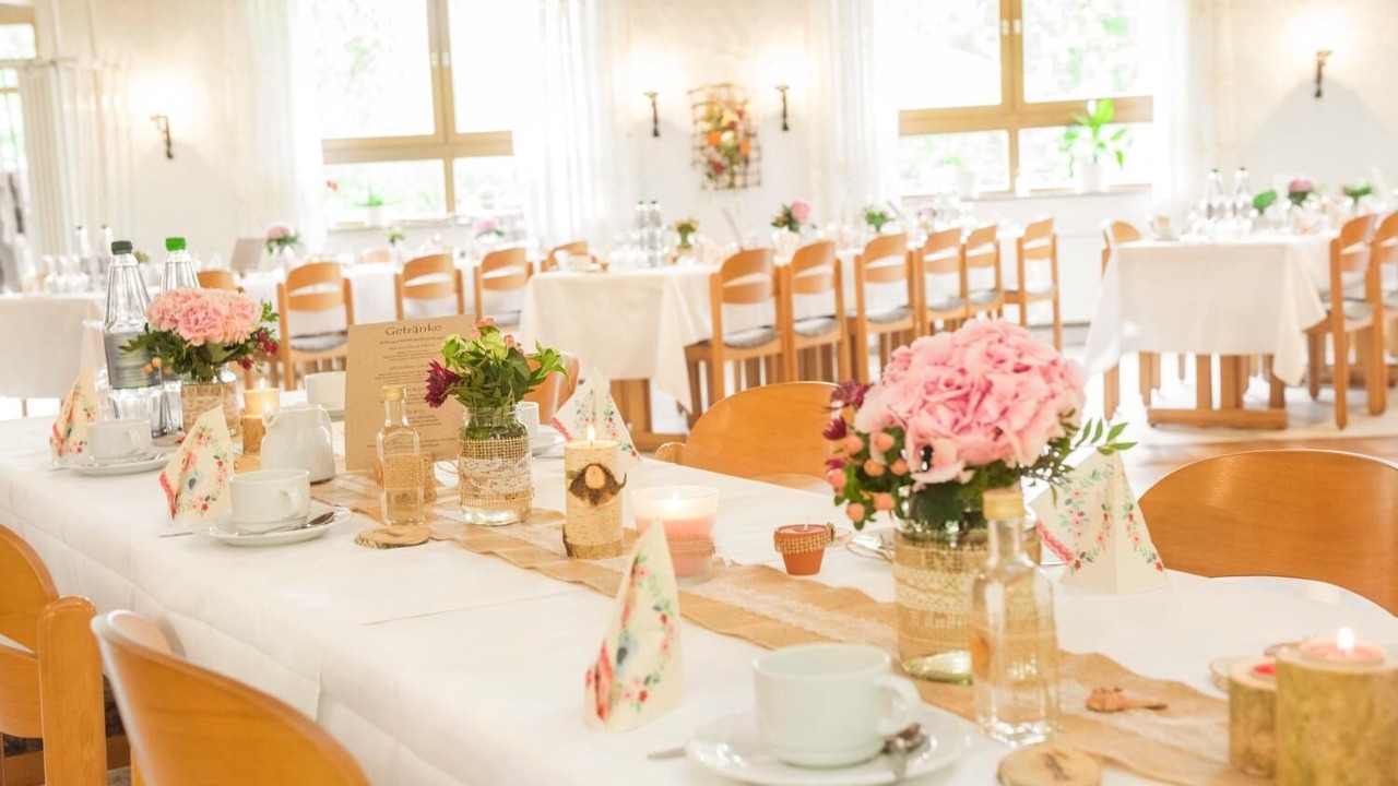 Photo of Others in Windsbach