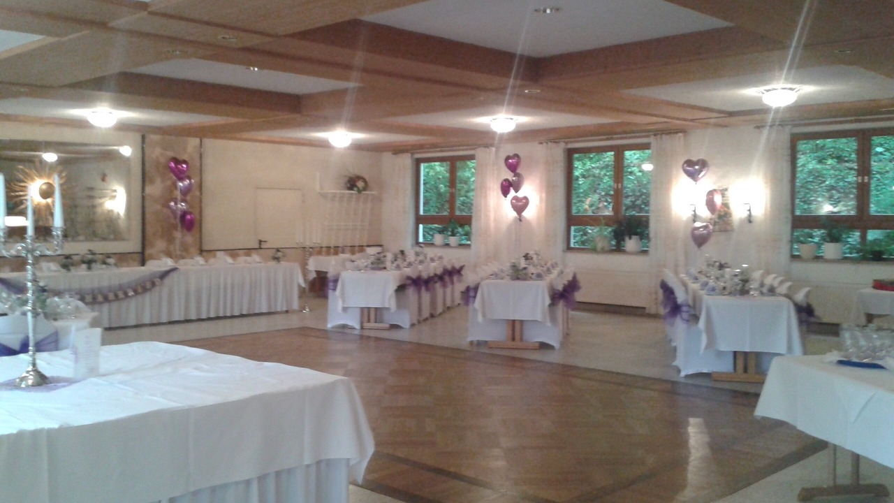 Photo of Others in Windsbach