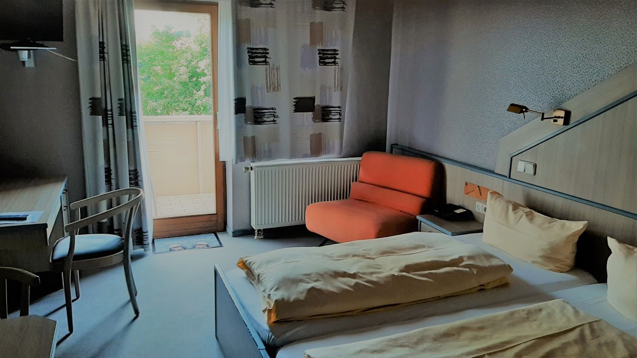 Photo of Others in Windsbach