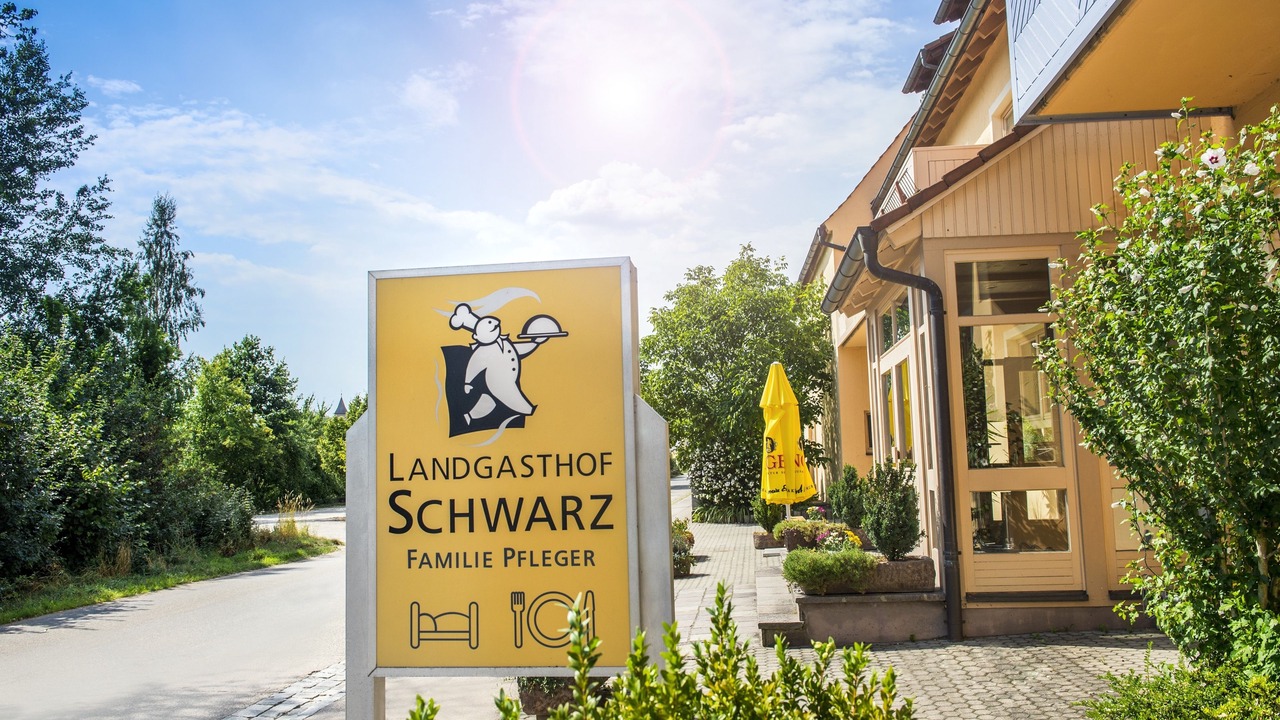 Photo of Others in Windsbach