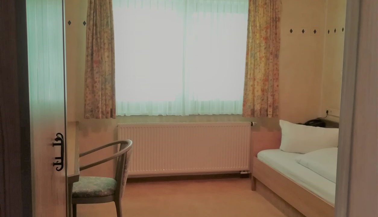 Photo of Bedroom in Windsbach