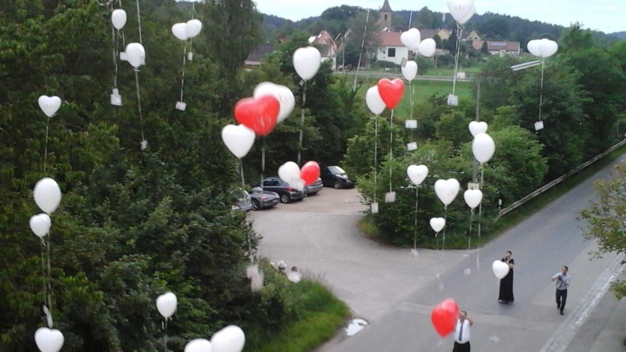 Photo of Outdoor in Windsbach