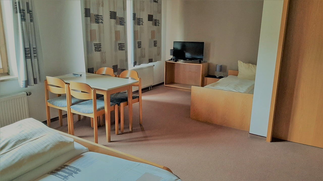 Photo of Others in Windsbach
