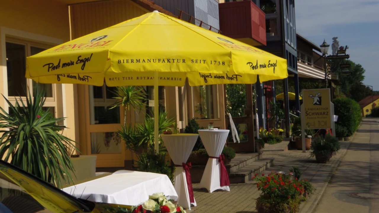 Photo of Others in Windsbach
