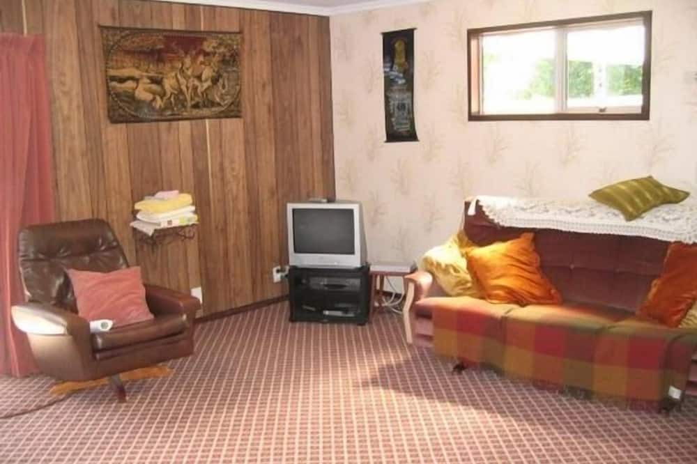 Photo of Others in Glenorchy