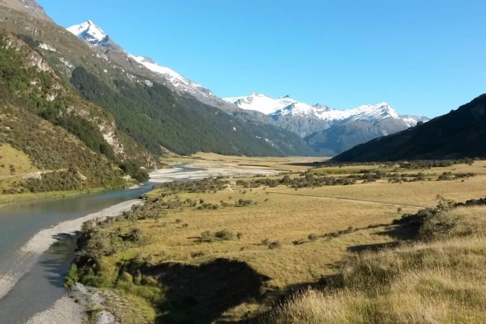 Photo of Others in Glenorchy