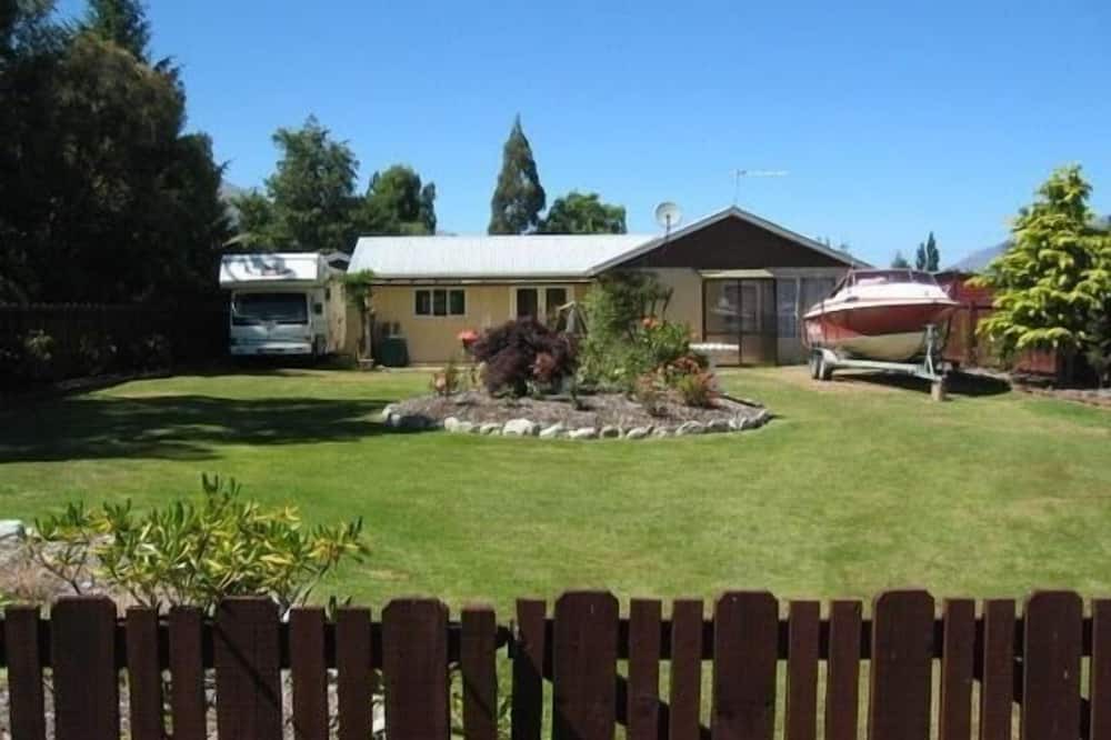 Photo of Others in Glenorchy