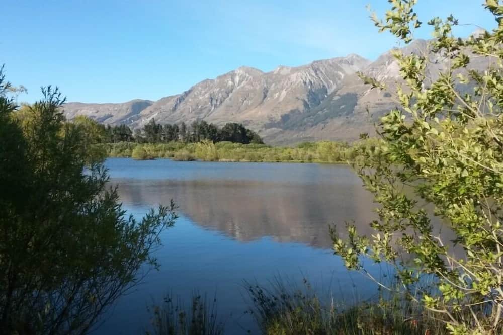 Photo of Others in Glenorchy