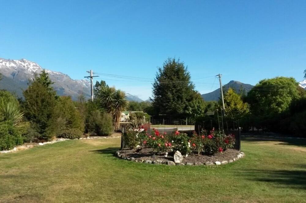 Photo of Others in Glenorchy
