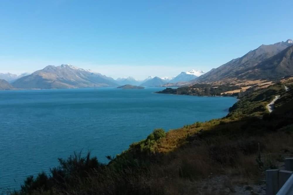 Photo of Outdoor in Glenorchy