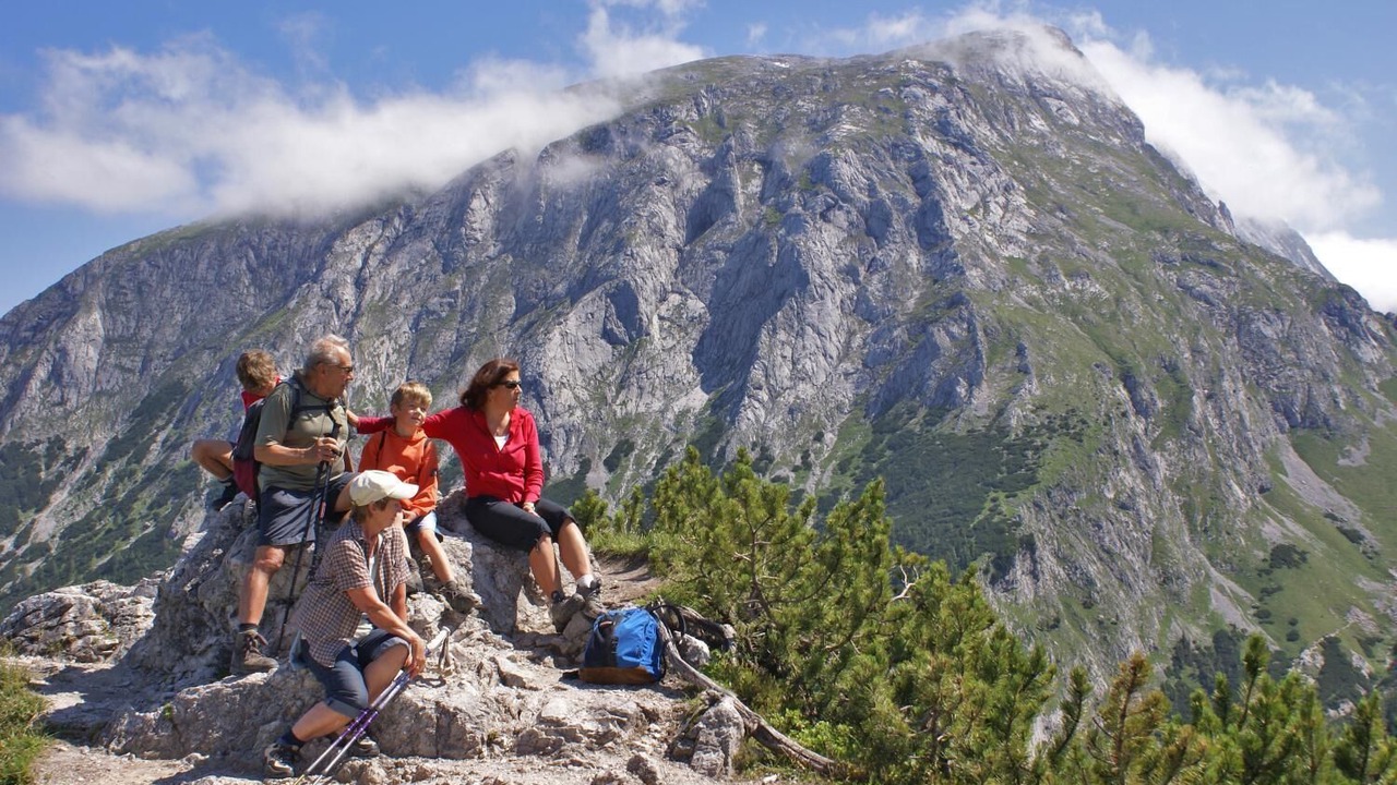 Photo of Others in Konigssee