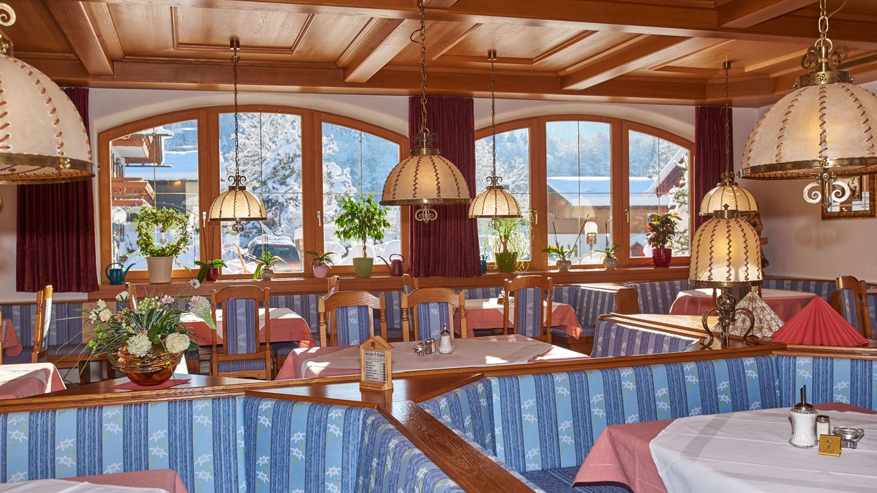Photo of Others in Konigssee