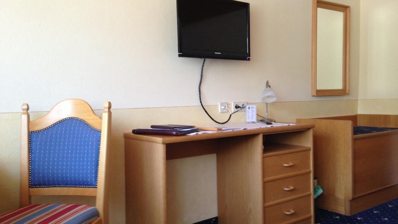 Photo of Bedroom in Konigssee