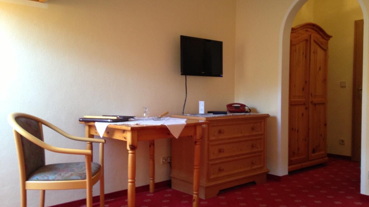 Photo of Bedroom in Konigssee