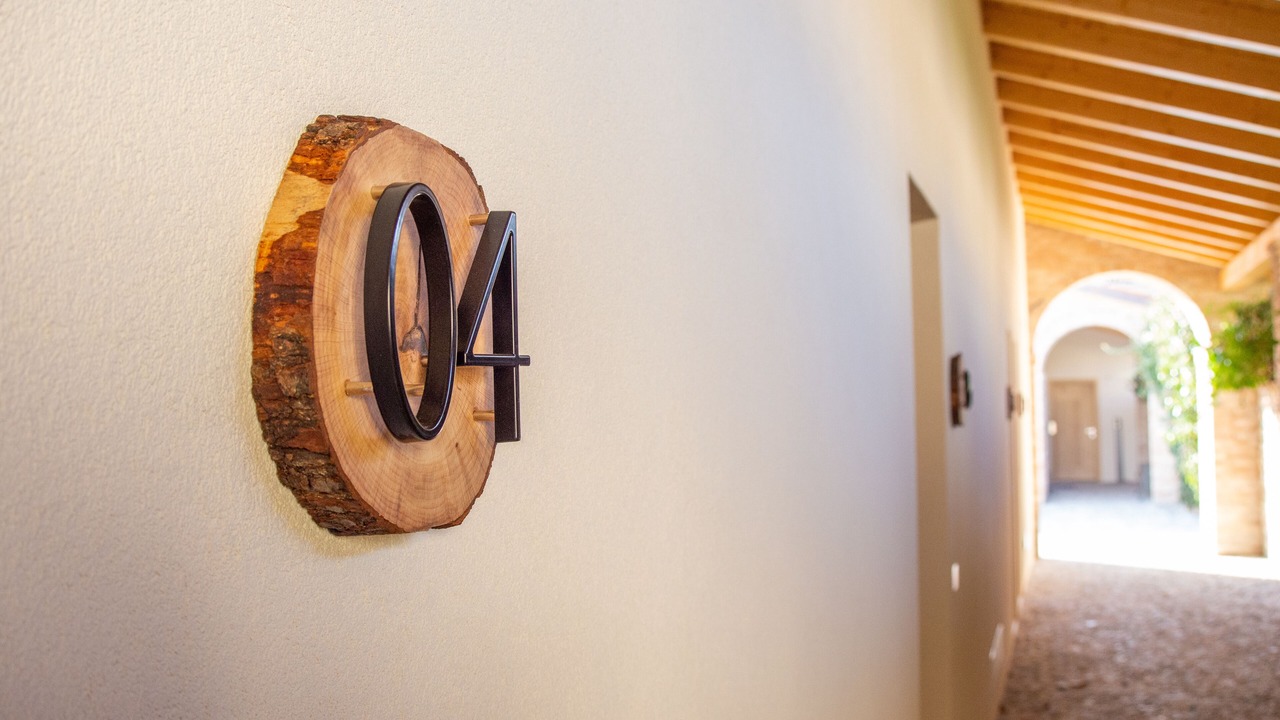 Photo of Outdoor in Fiume Veneto