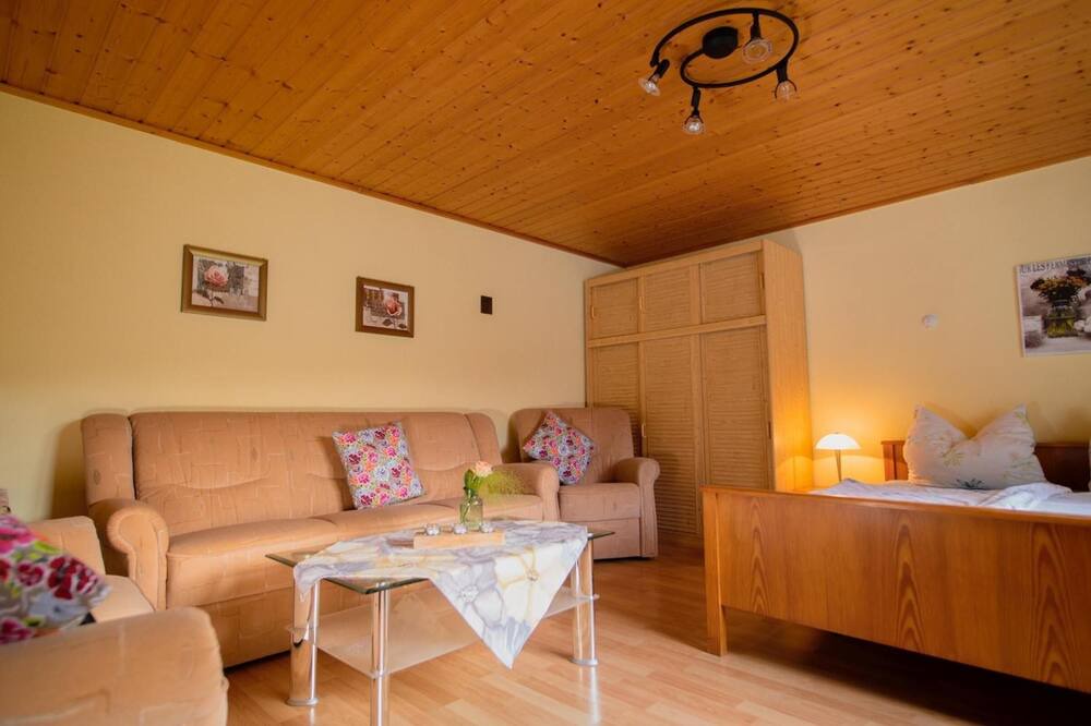 Photo of Livingroom in Lennestadt
