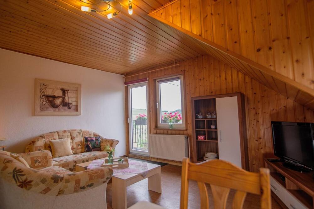 Photo of Livingroom in Lennestadt