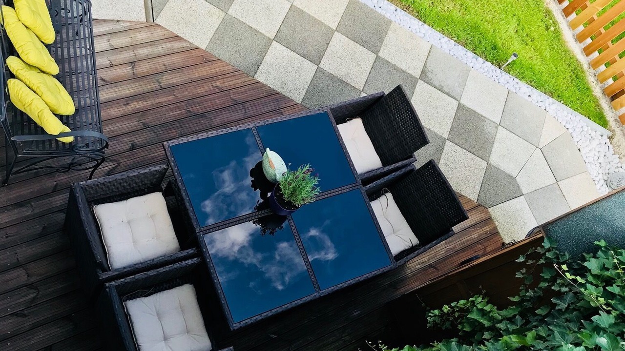 Photo of Outdoor in Gerlosbergeben