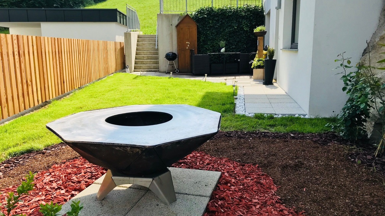 Photo of Outdoor in Gerlosbergeben