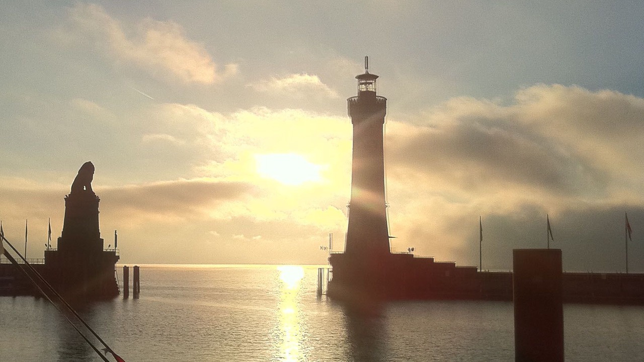 Photo of Others in Insel
