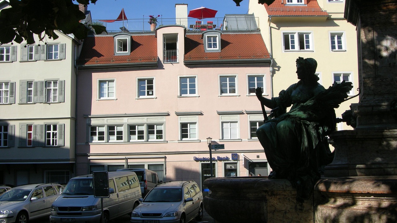 Photo of Outdoor in Insel