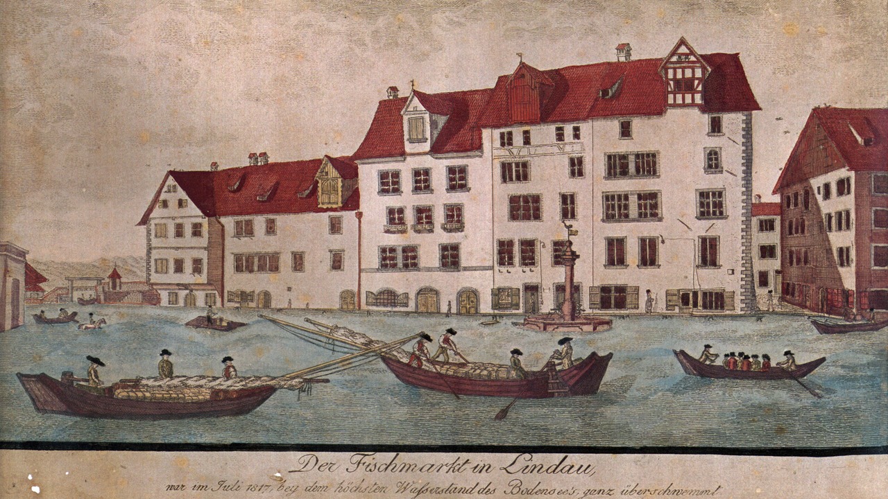 Photo of Others in Insel