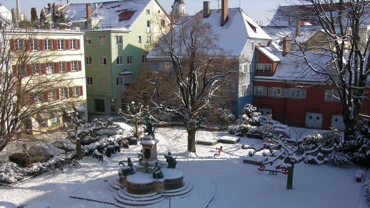 Photo of Outdoor in Insel