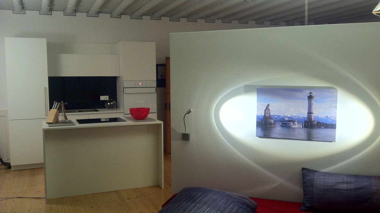 Photo of Others in Insel