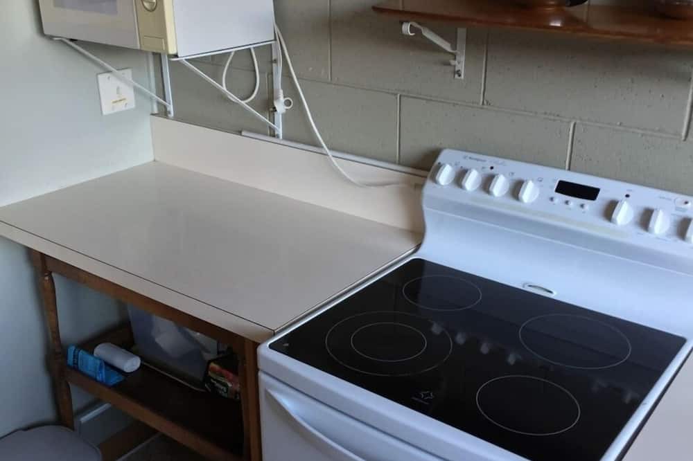 Photo of Kitchen in Frankton